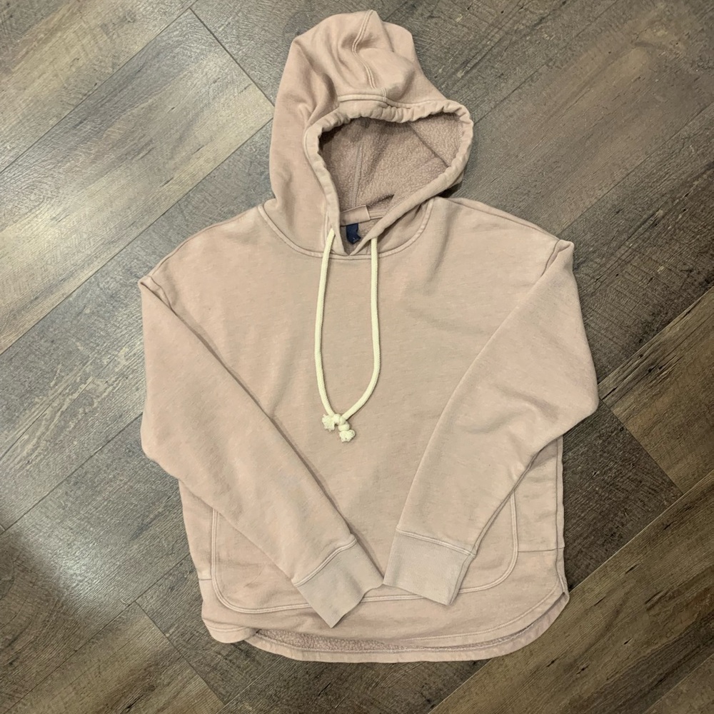 Universal Thread Hoodie